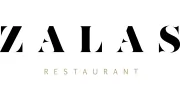 Zalas Restaurant