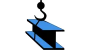 Cedar Creek Contracting