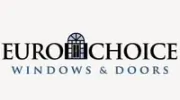 Euro Choice Windows & Doors