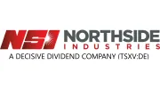 Northside Industries