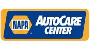 Autocare Signature Tire