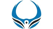 Osprey Electric