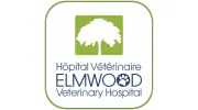 Elmwood Veterinary Hospital