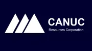 Canuc Resources
