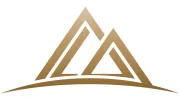 Radium Golf Group