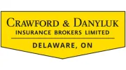 Crawford & Danyluk Insurance Brokers