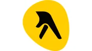 Laveur