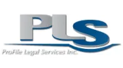 Profile Legal Services