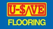 U Save Wholesale Flooring