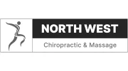NW Chiropractic & Massage