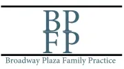 Broadway Plaza Family Practice
