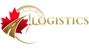 Logistics Freight Management