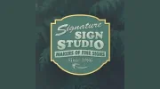 Signature Sign Studio