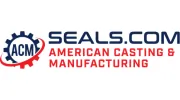 American Casting