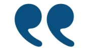 Century Signs