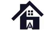 Adam's Home Improvement Solutions