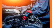 Tim's Truck & Equipment Service
