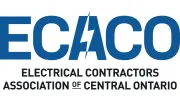 Electrical Contractors Association