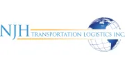 Njih Transportation Logistics