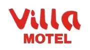 Villa Motel