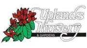 Uplands Nursery