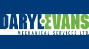 Daryl-Evans Mechanical Services