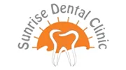 Sunrise Dental Clinic