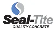 Seal-Tite Quality Concrete