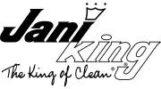 Jani-King Canada