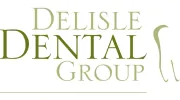 Delisle Dental Group