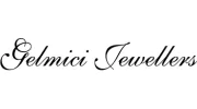 Gelmici Jewellers