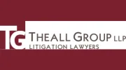 Theall Group