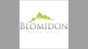 Blomidon Golf Club