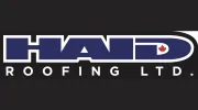 Haid Roofing