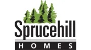 Sprucehill Homes