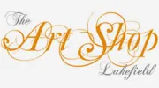 Art Shop