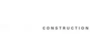 Connor MacDonald Construction
