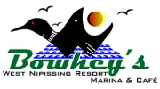 West Nipissing Resort