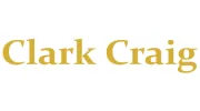Clark Craig