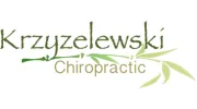 Krzyzelewski Chiropractic