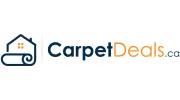 Carpet Deals