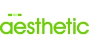 Aesthetic Dental Studio