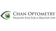 Chan Optometry
