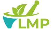 London Medical Pharmacy