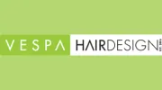 Vespa Hair Design