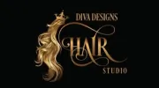 Diva Designs Hair Studio