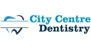 City Centre Dentistry