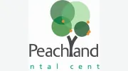 Peachland Dental