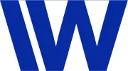 Wesgroup Properties