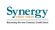 Synergy Credit Union